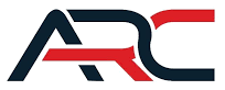 ARC Home Cleaning logo