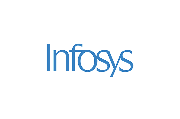 ARC Client Infosys