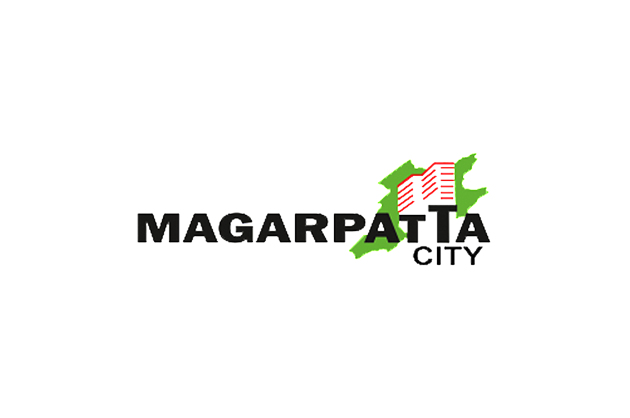ARC Client Magarpatta City