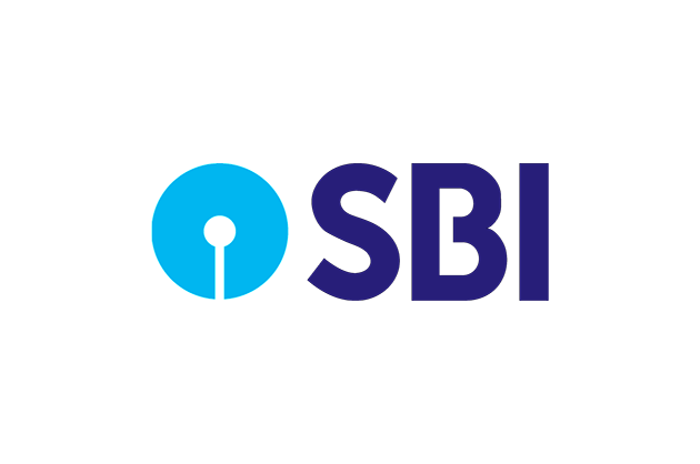 ARC Client SBI