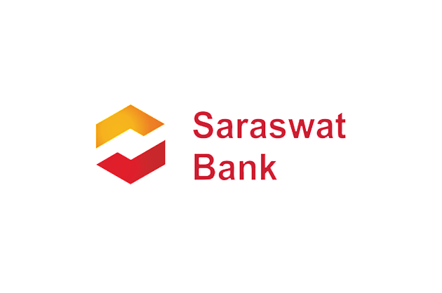 ARC Client Saraswat Bank
