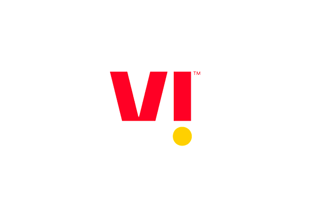 ARC Client VI