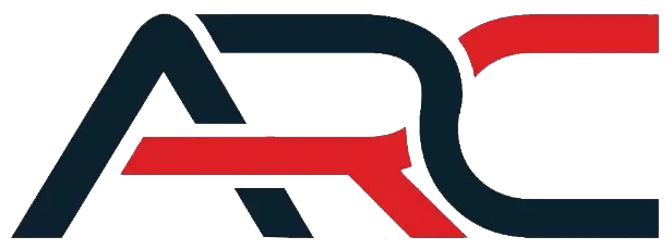 ARC Cleaning Services